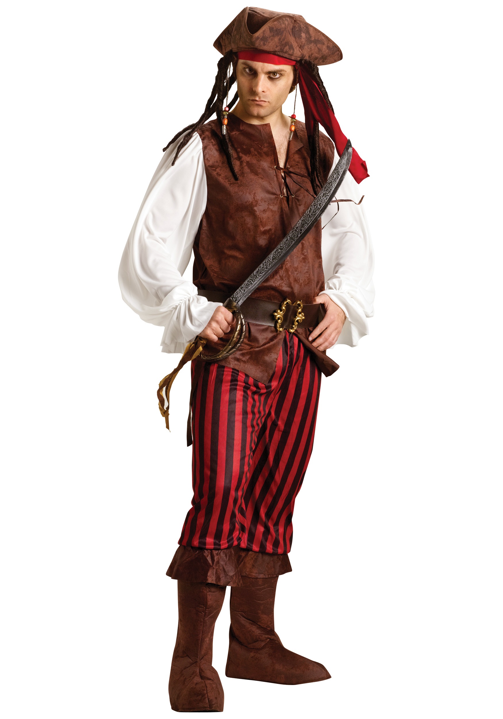 male-caribbean-pirate-costume