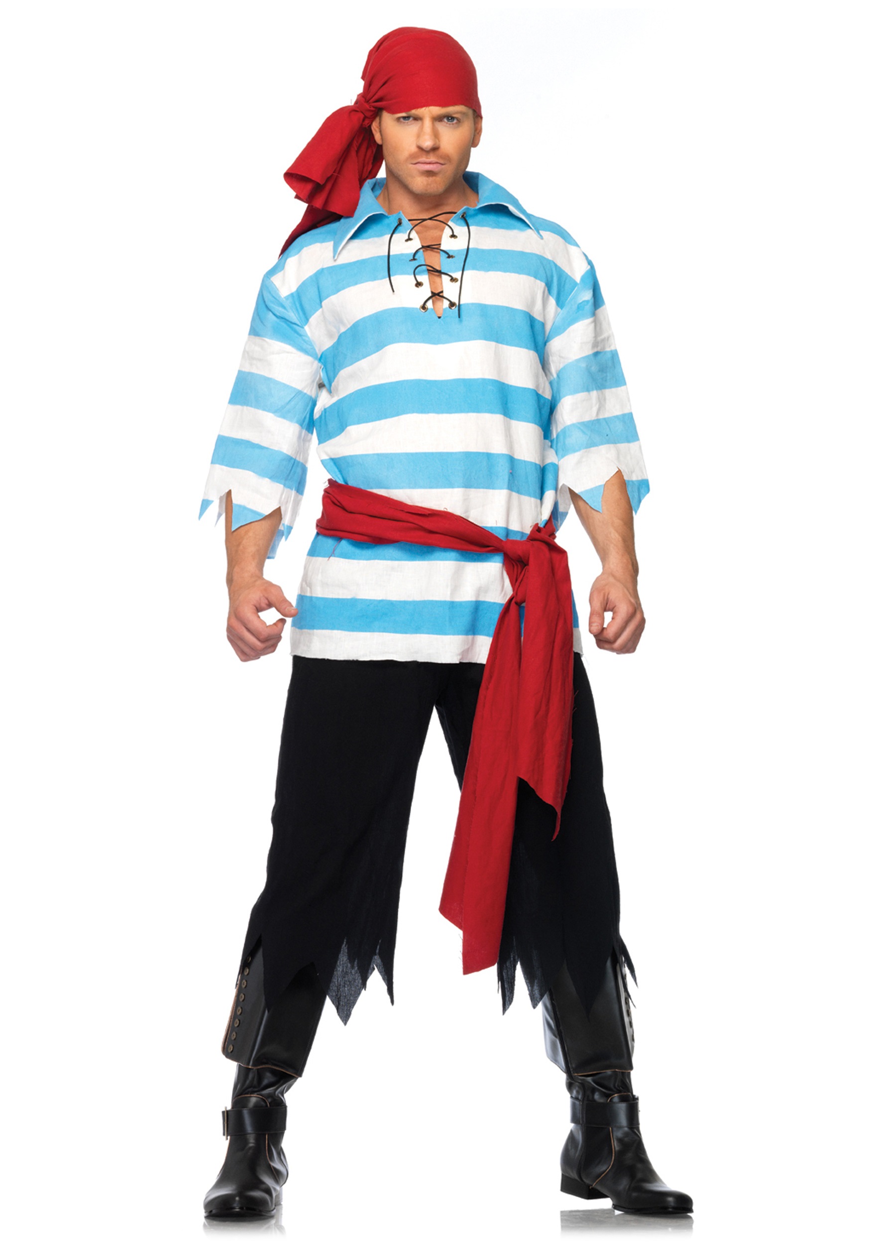 mens-pillaging-pirate-costume