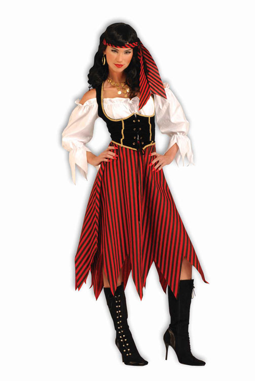 pirate_costume_costume-