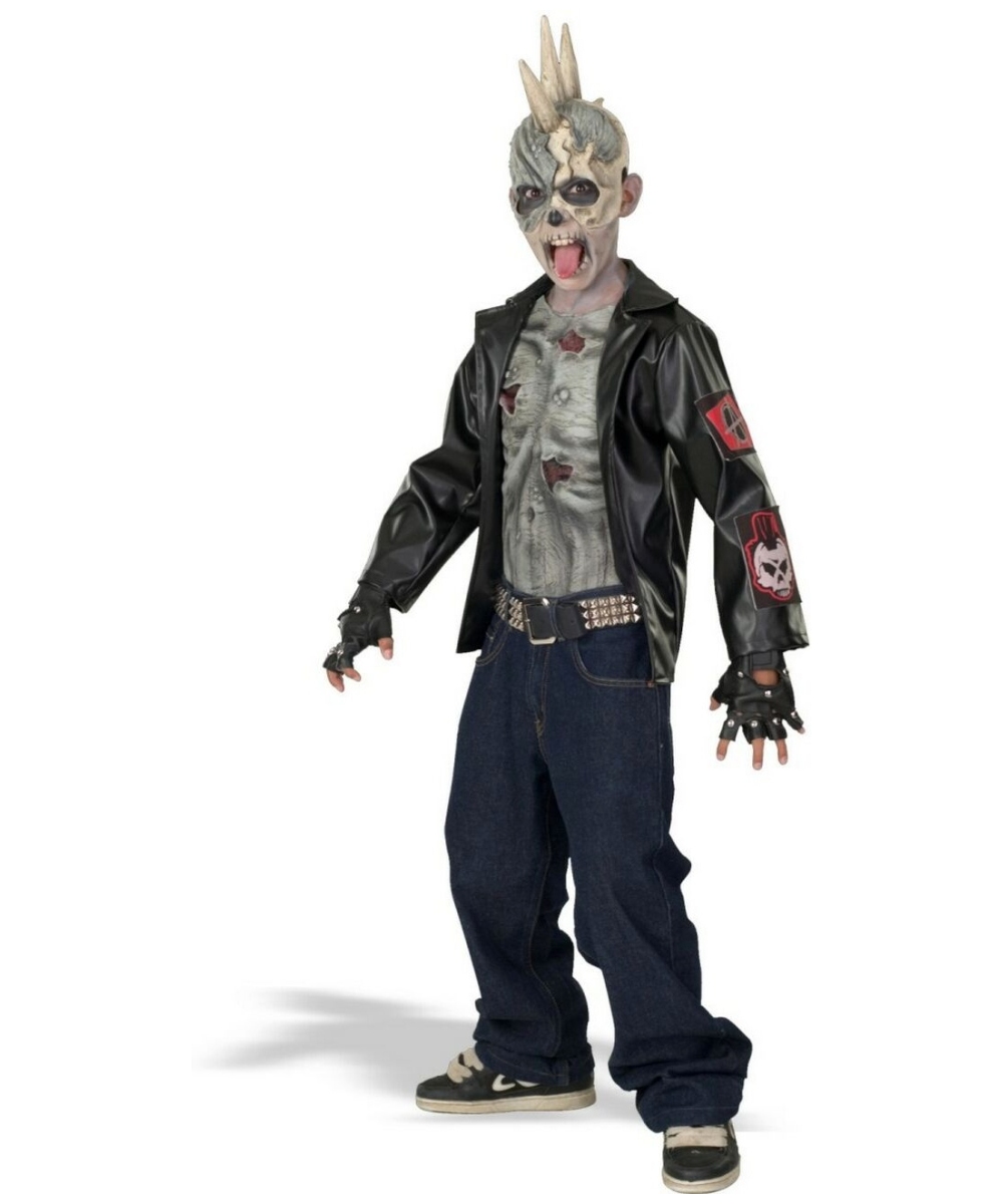 punk-zombie-costume-