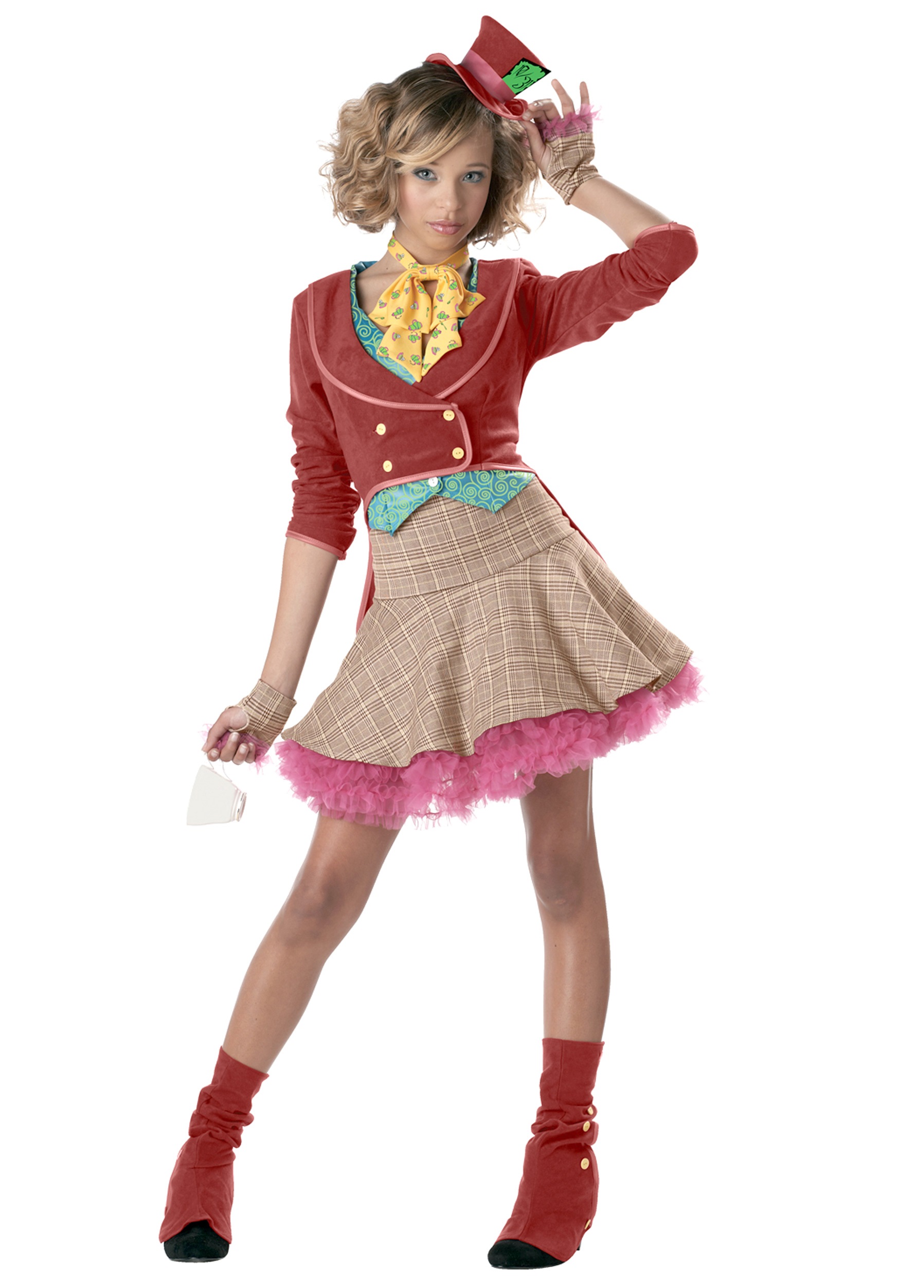 teen-girls-mad-hatter-costume.