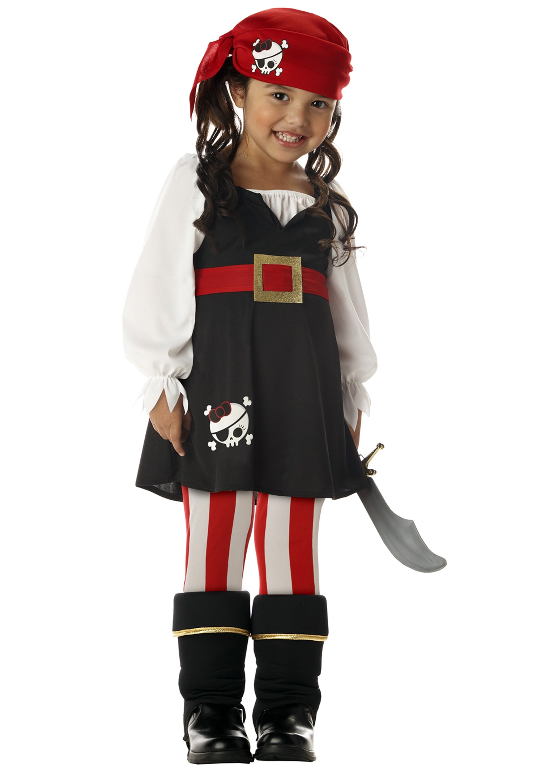 toddler-girls-pirate-costume.