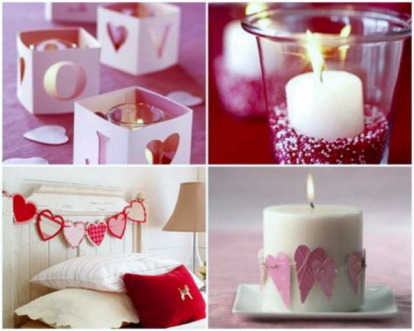 0fdac_origami_table_decorations_valentines_valentines-day-ideas
