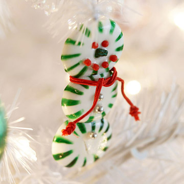 10-cool-diy-snowman-christmas-tree-ornaments8