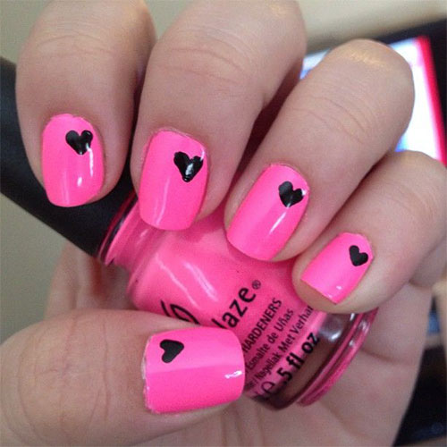 15-easy-cute-valentines-day-nail-art-designs-ideas-trends-stickers-2015