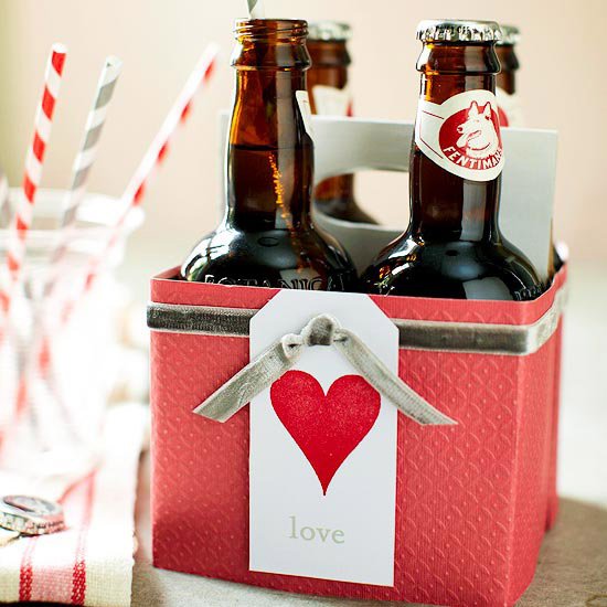 19-great-diy-valentines-day-gift-ideas-for-him
