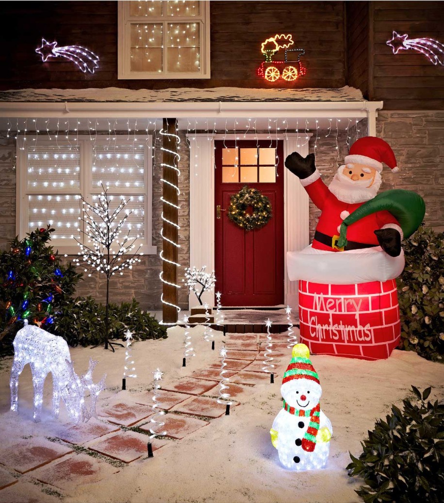 21-christmas-lights-fantasy-decoration-home