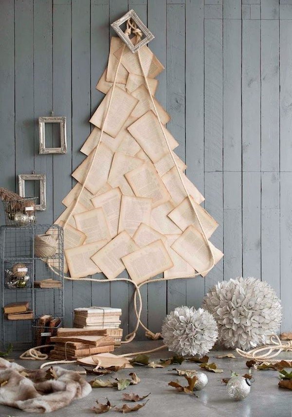 5-christmas-tree-decorating-ideas