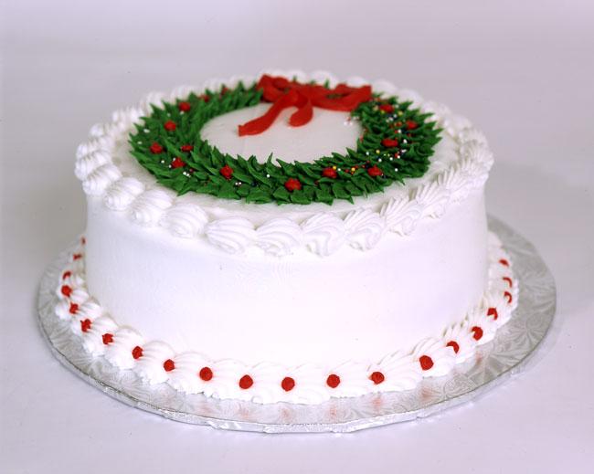 best-christmas-cake