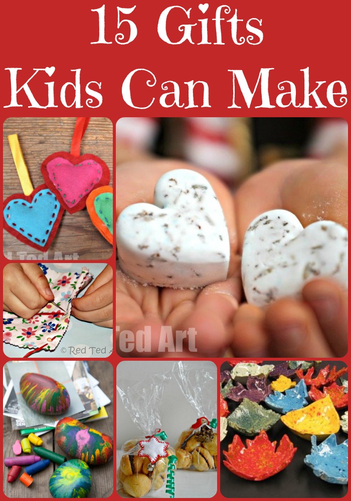 christmas-gift-ideas-for-kids-to-make