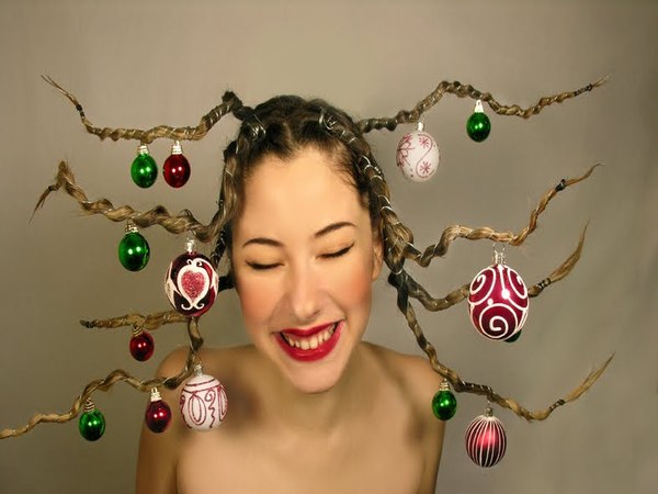 christmas-hairstyle-9