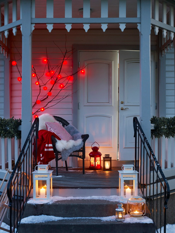 christmas-porch-decorating_19