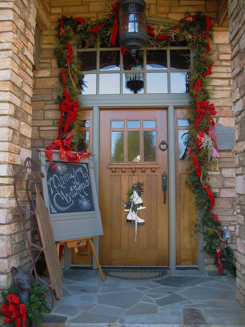 christmas-porch-decorating_25
