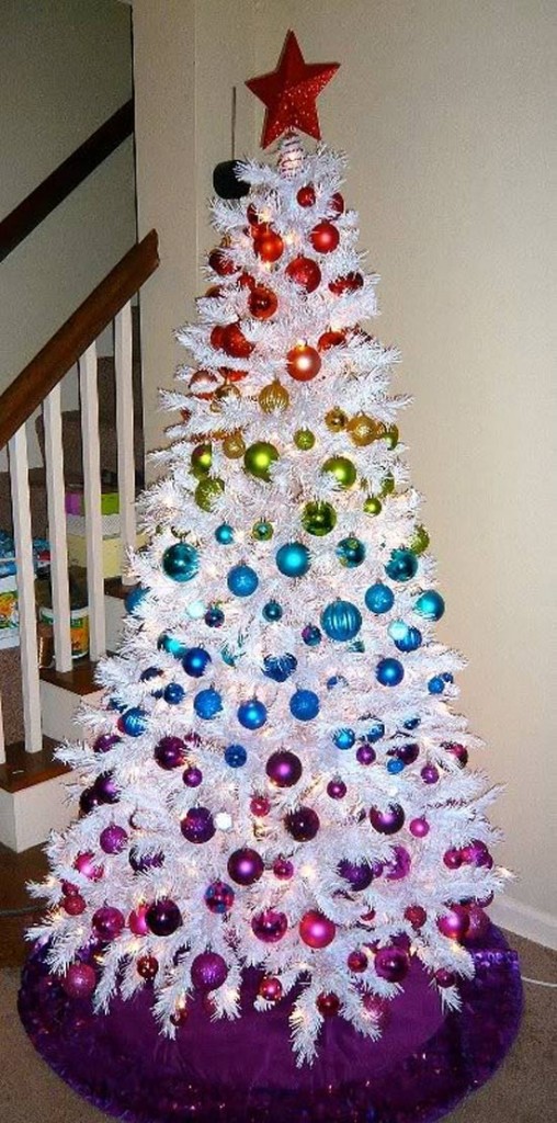 christmas-tree-decoration-ideas-by-techblogstop-75