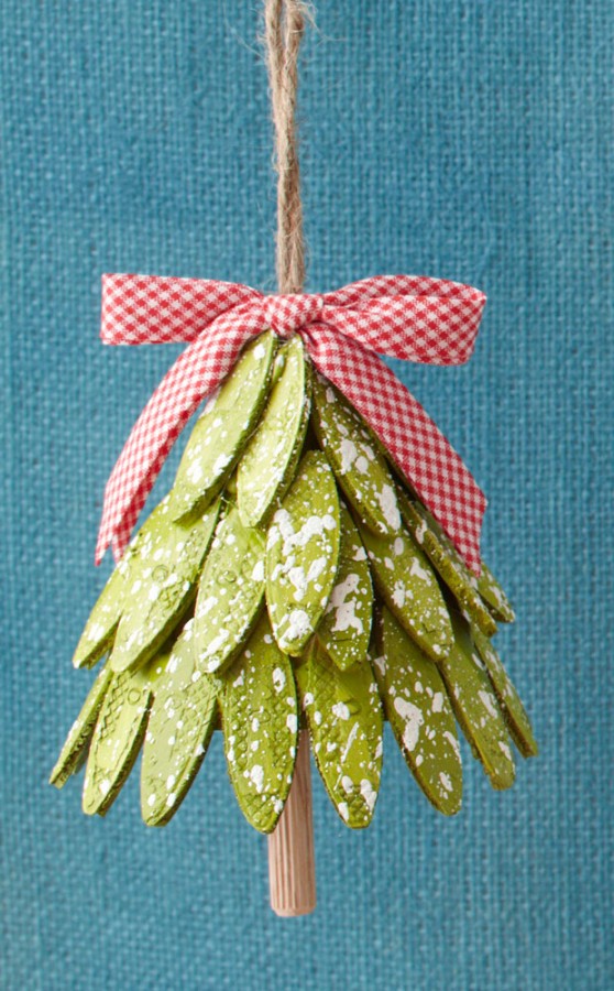 christmas-tree-diy-ornament