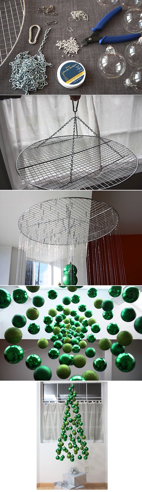 create-a-hanging-ornament-structure-that-resembles-a-tree