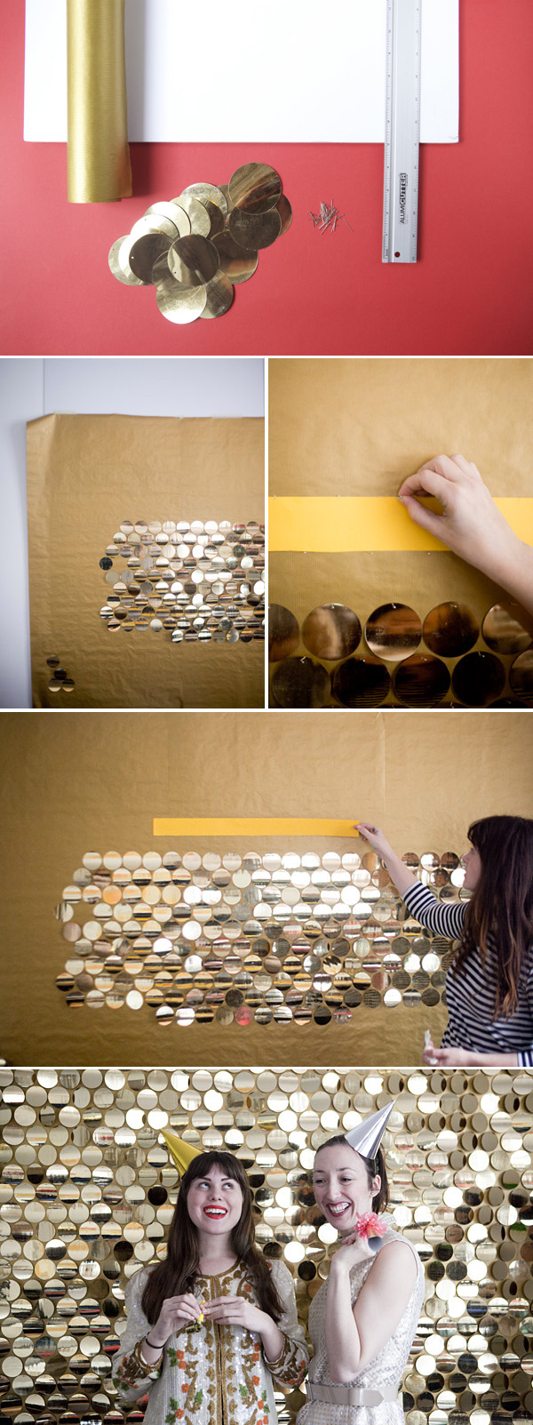create-a-sequined-pallet-photo-backdrop-for-your-guests-1