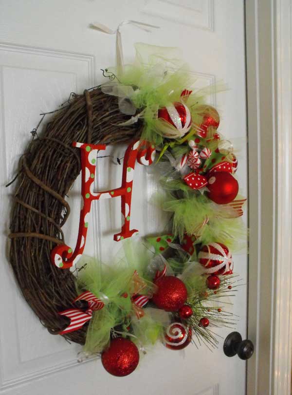 diy-christmas-wreath-1-0