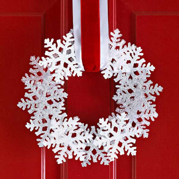 diy-christmas-wreath-19