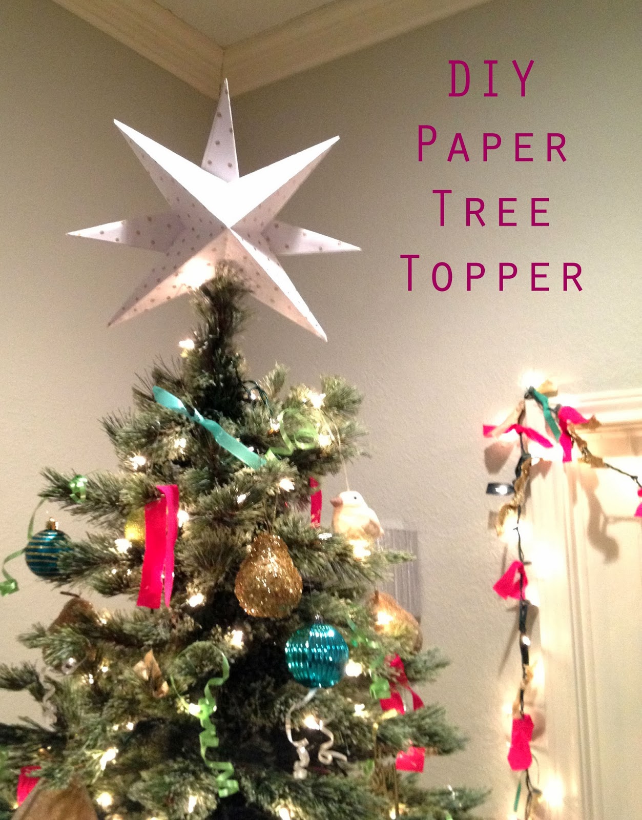 diy_paper_tree_topper6