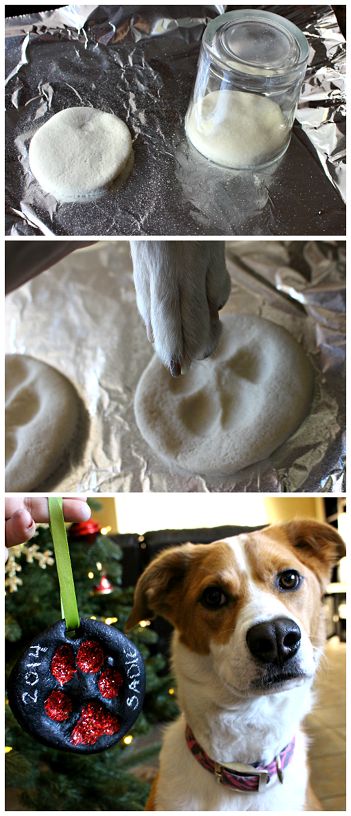 dough-puppy-paw-print-ornament