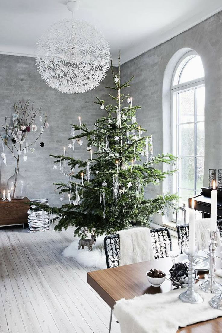 modern-christmas-decorating-ideas-17