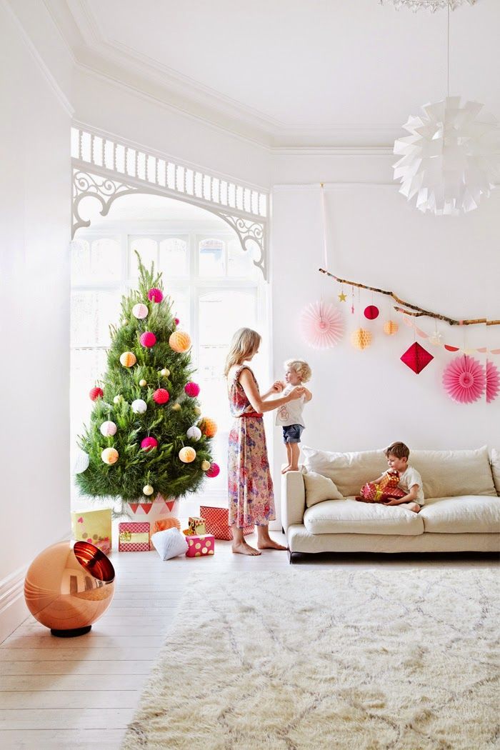 modern-christmas-decorating-ideas-3