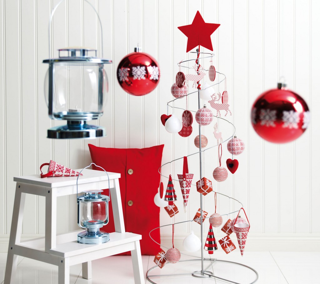 modern-christmas-decorating-ideas-7