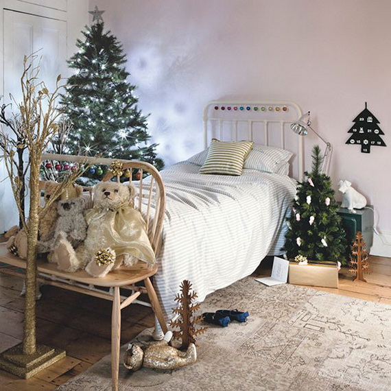 modern-christmas-decorating-ideas_081