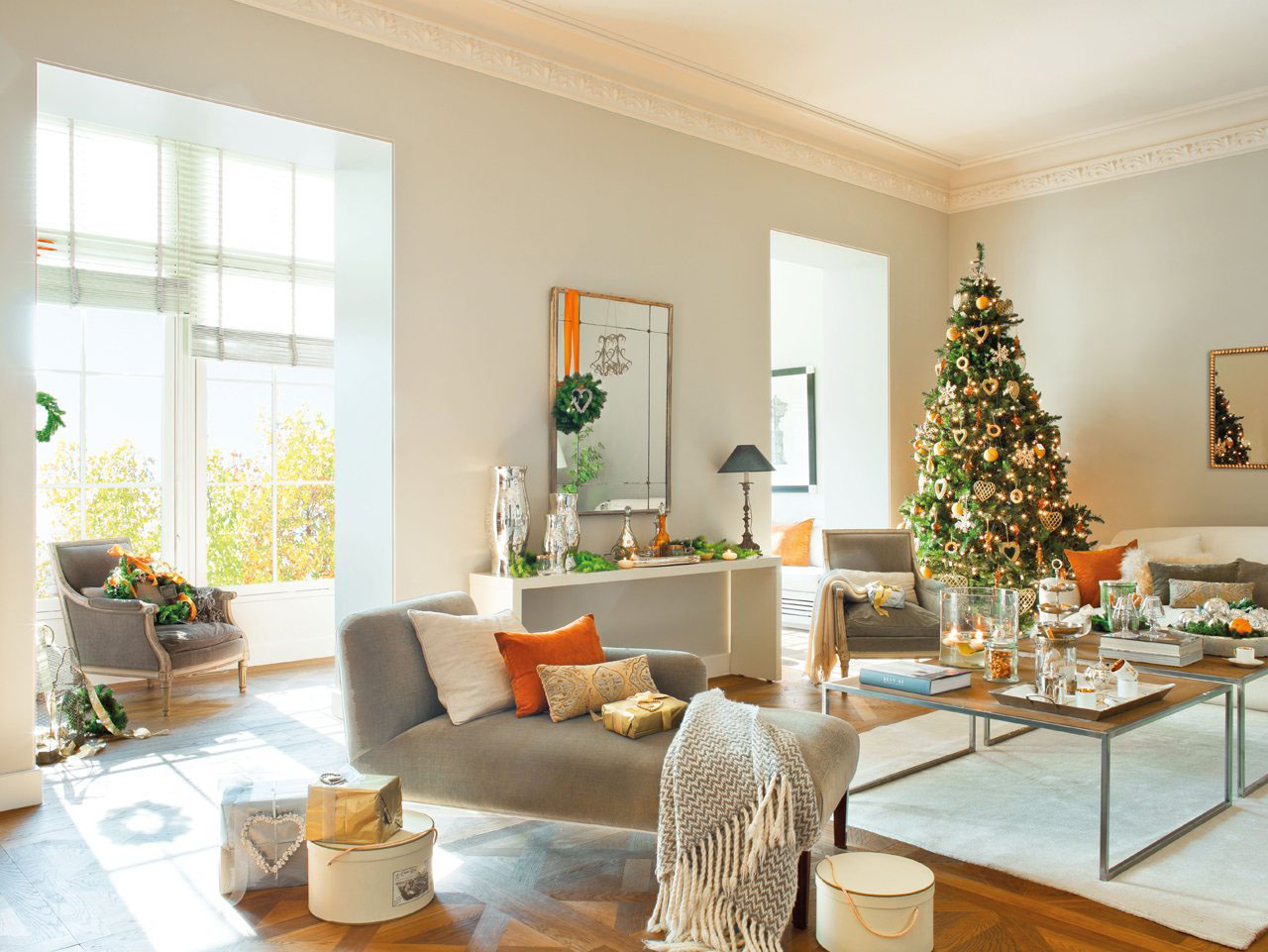 modern-christmas-decorations-for-inspiring-winter-holidays-12