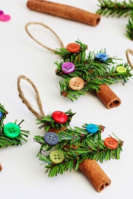 ornaments-made-with-sticks