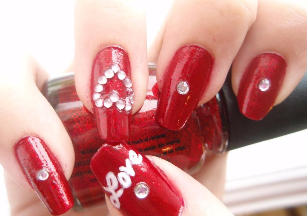 valentine-day-nail-art-trend-13