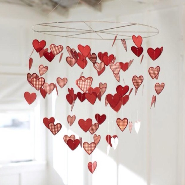 valentine-decoration-ideas