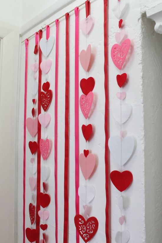 valentine-decoration-ideas-14