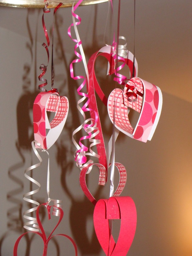 valentine-decoration-ideas-21