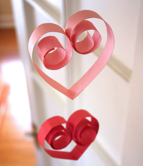 valentine-decoration-ideas-4