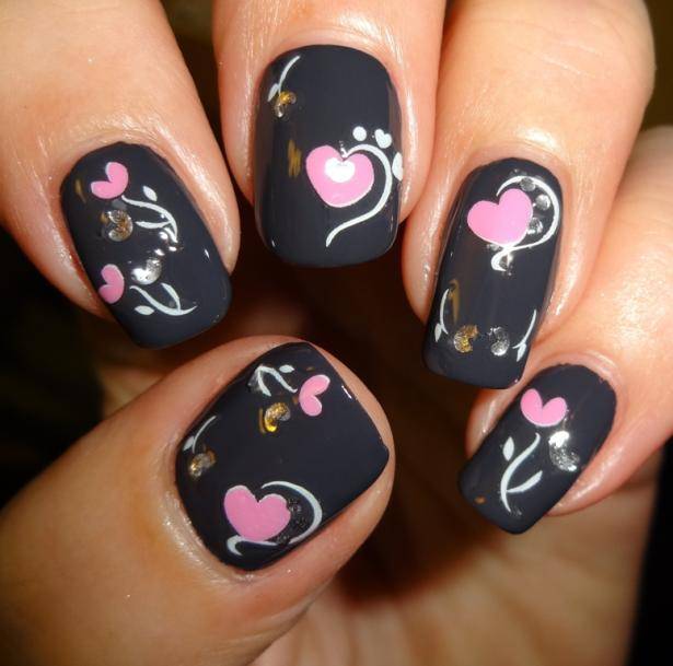 valentine-s-day-nail-design
