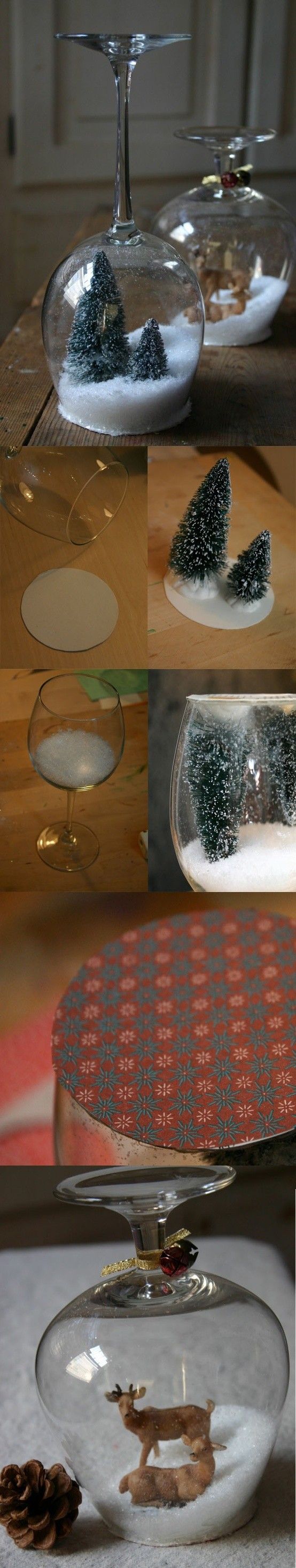 wine-glass-snowglobe