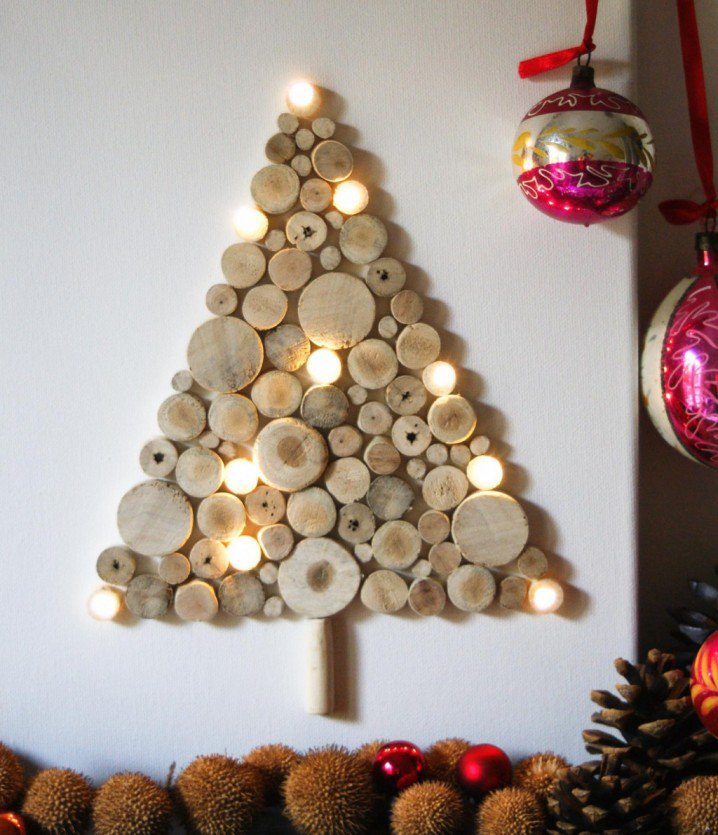 wood-christmas-tree