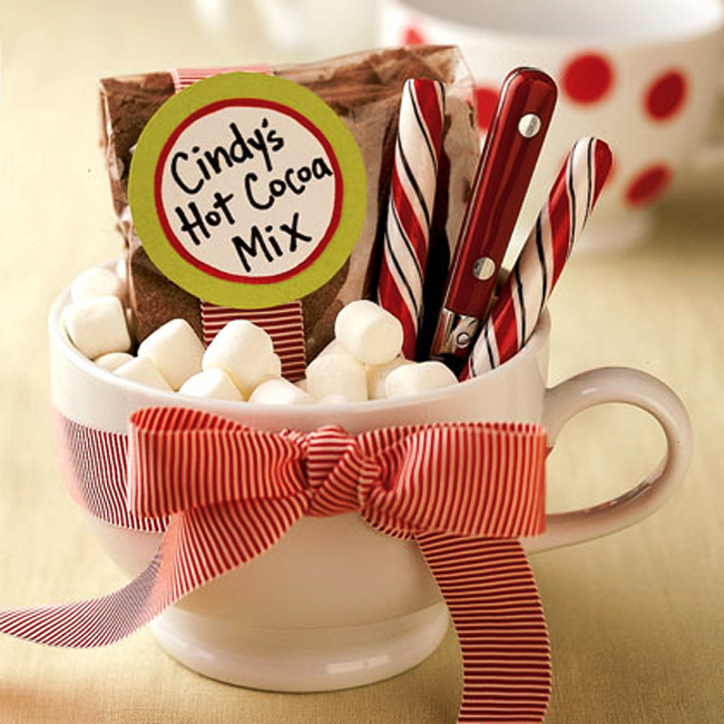 best-hot-cocoa-mix-christma