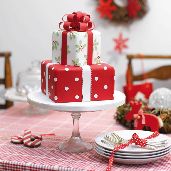 christmas-cake-inspirations-1