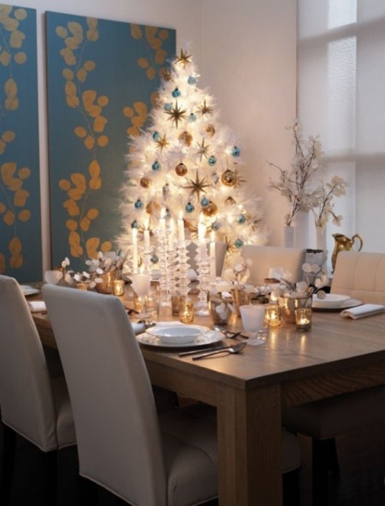 christmas-decor-ideas-dining-tree