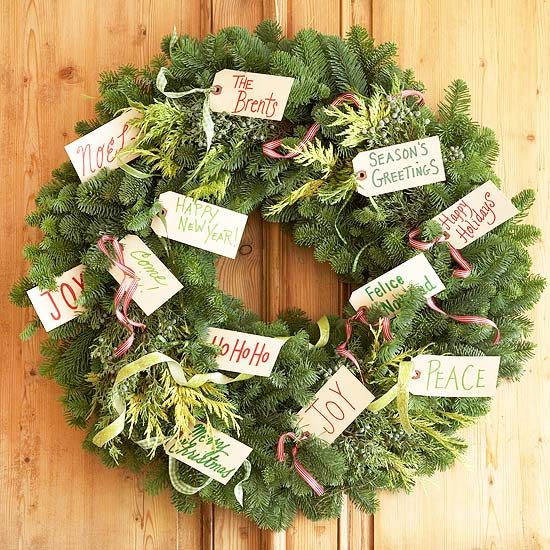 christmas-gift-tag-wreath