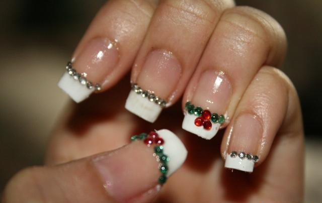 _christmas-nail-art-designs