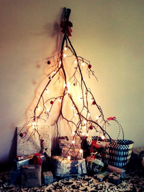 christmas-tree-0