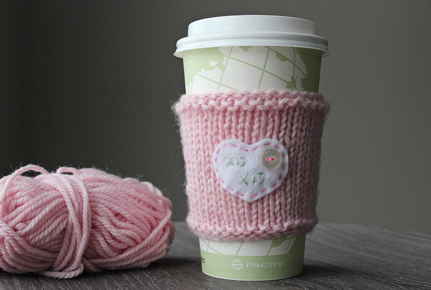 diy-valentines-crafts-cup-cozy