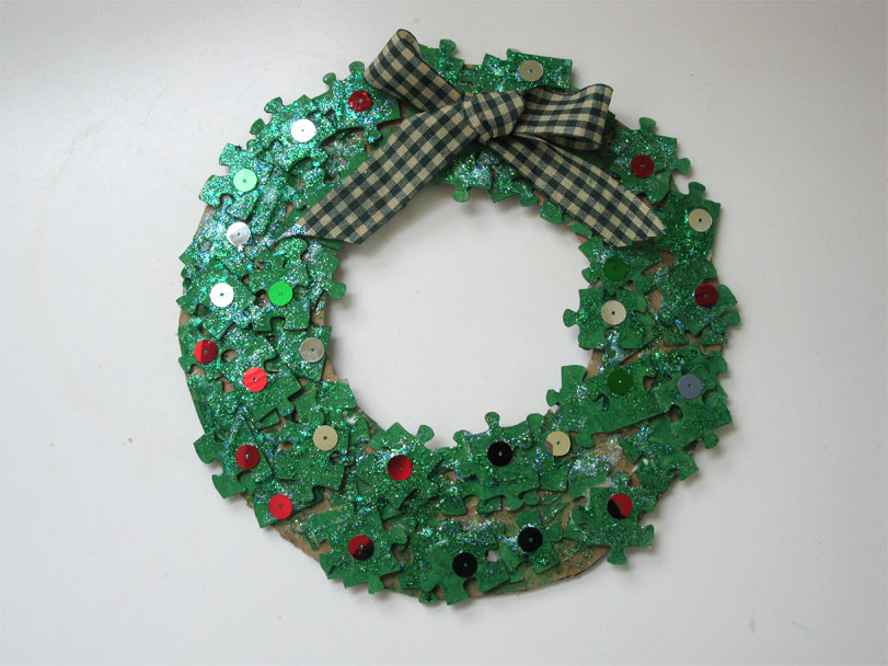 diy-wreath-decoration