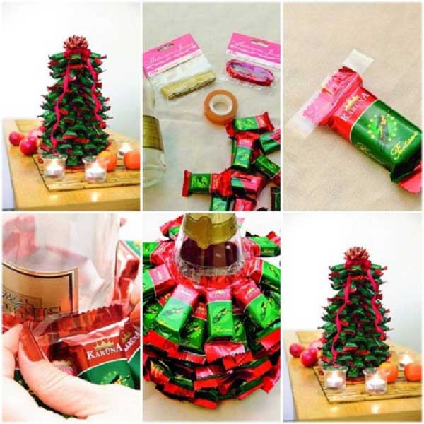 handmade-christmas-gift-ideas-2