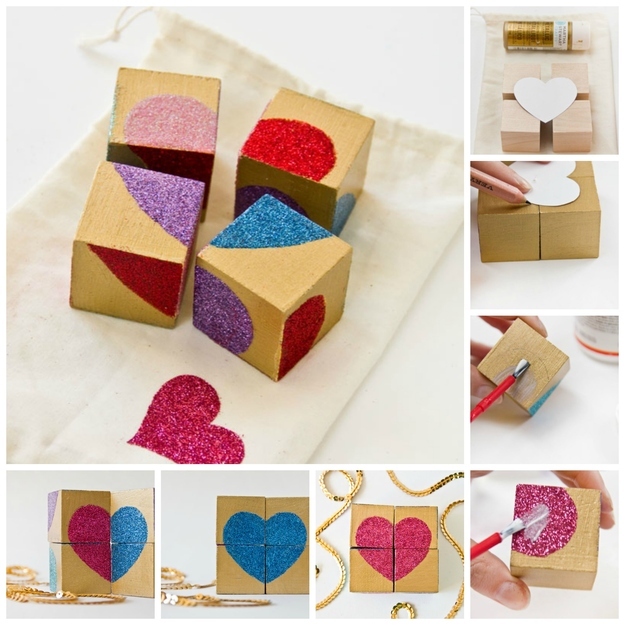 handmade-valentine-gifts-for-him
