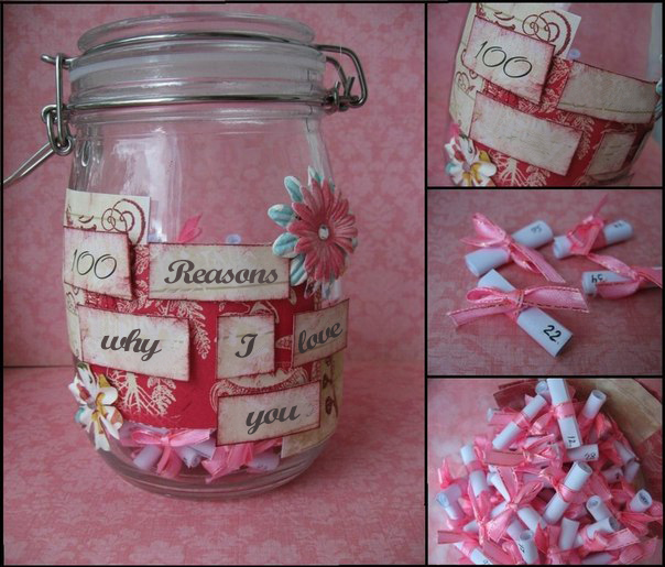 homemade-ideas-valentines-day-gifts-girlfriend-jar-reasons-love-her
